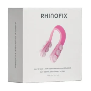 Rhinofix. Obrázek 11.