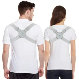 Smart Posture Corrector. Obrázek 14.